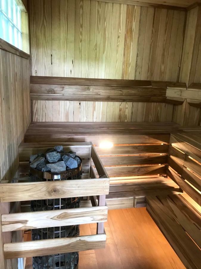 Rock Garden E28 Pool Villa Mae Phim Zewnętrze zdjęcie
